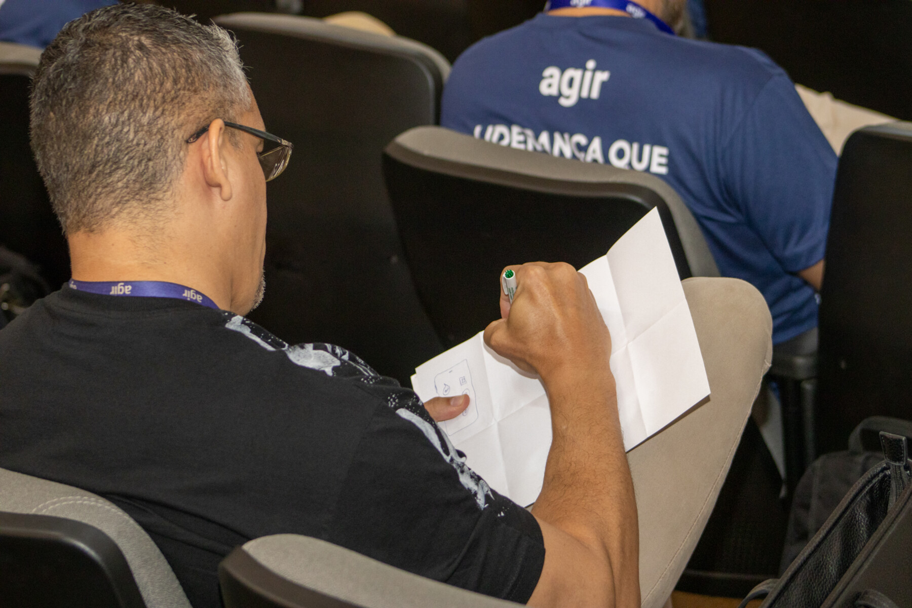 Escola de Líderes - checkpoint - multiplica agir (8).jpg